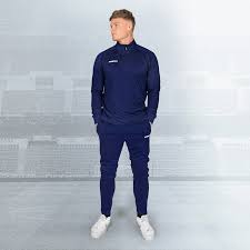 Mens Tracksuits